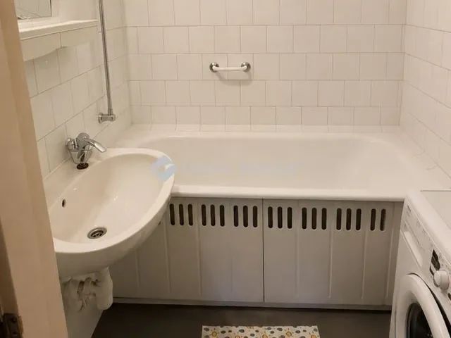 Eladó lakás Budapest III. kerület 57 nm