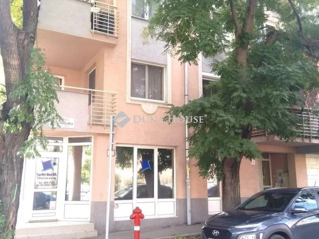 Kiadó lakás Budapest IV. kerület 77 nm