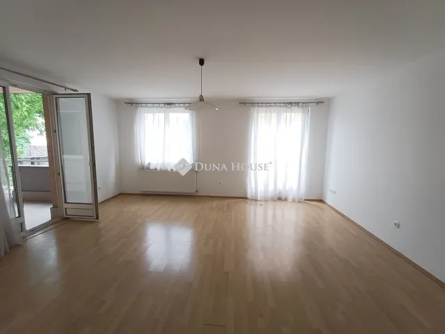 Kiadó lakás Budapest IV. kerület 77 nm