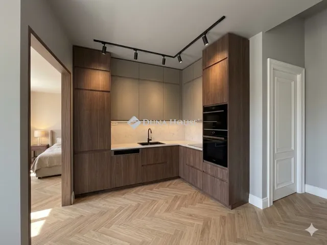 Eladó lakás Budapest IV. kerület 76 nm