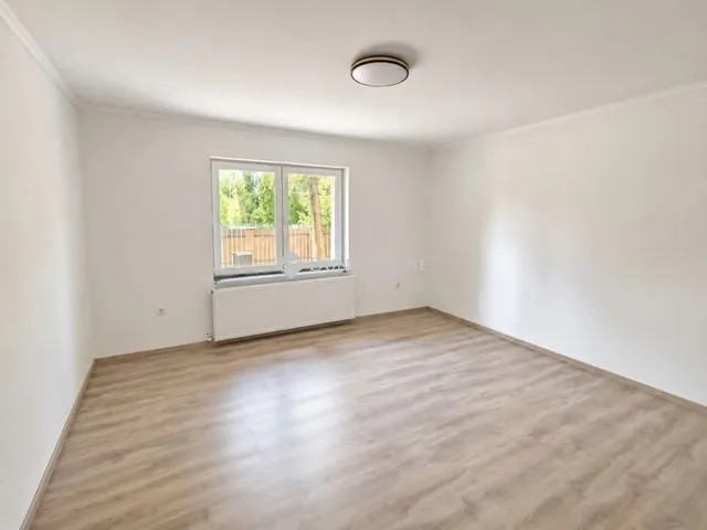 Eladó ház Göd 85 nm