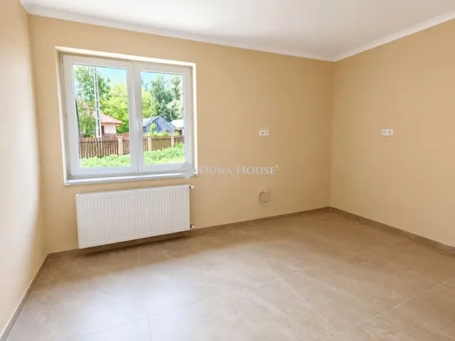 Eladó ház Göd 85 nm