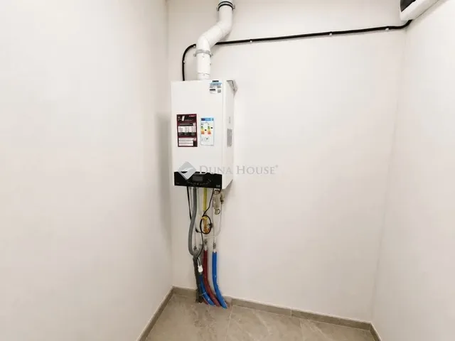 Eladó ház Göd 85 nm