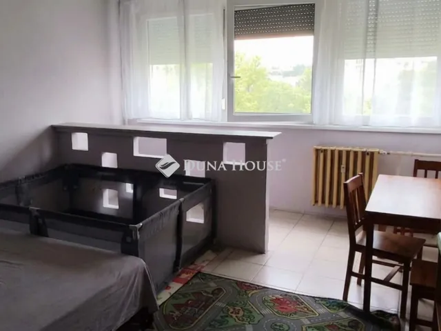 Eladó lakás Budapest IV. kerület 56 nm