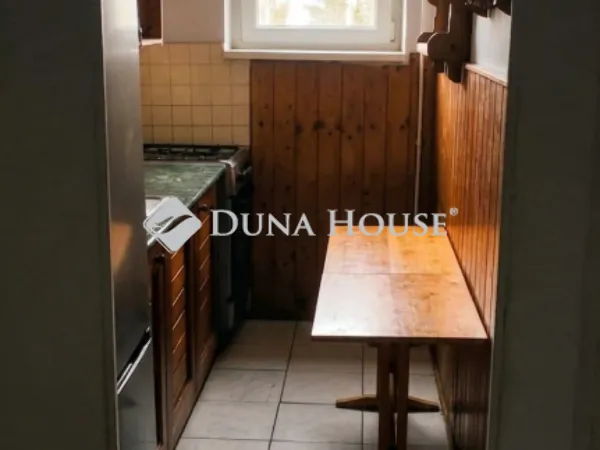 Eladó lakás Budapest IV. kerület 56 nm