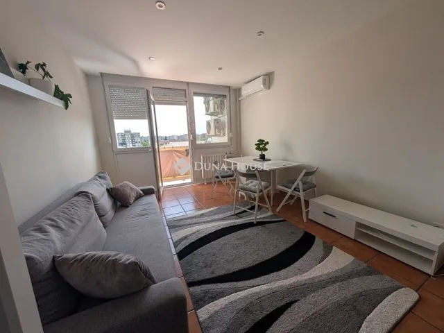 Eladó lakás Budapest IV. kerület 53 nm