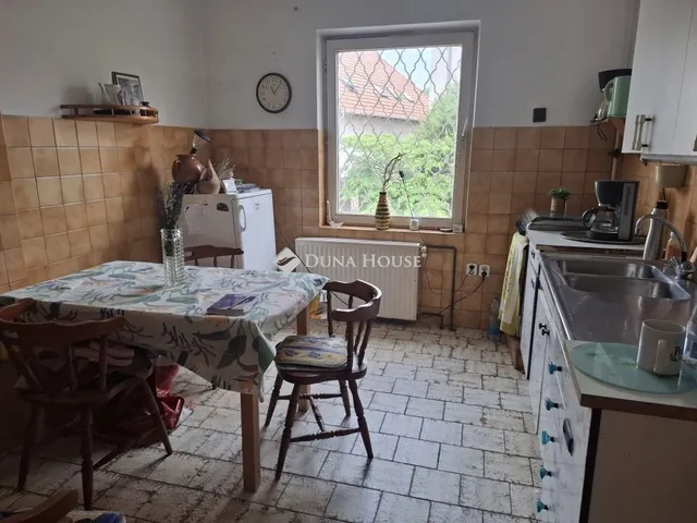 Eladó ház Budapest IV. kerület 164 nm
