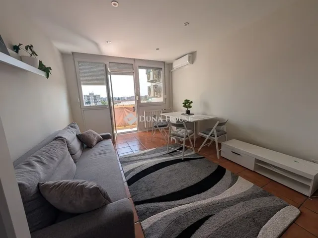 Eladó lakás Budapest IV. kerület 53 nm