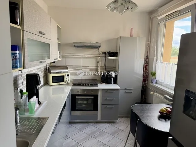 Eladó lakás Budapest XV. kerület 68 nm