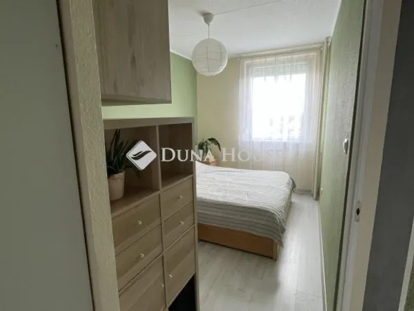 Eladó lakás Budapest XV. kerület 45 nm