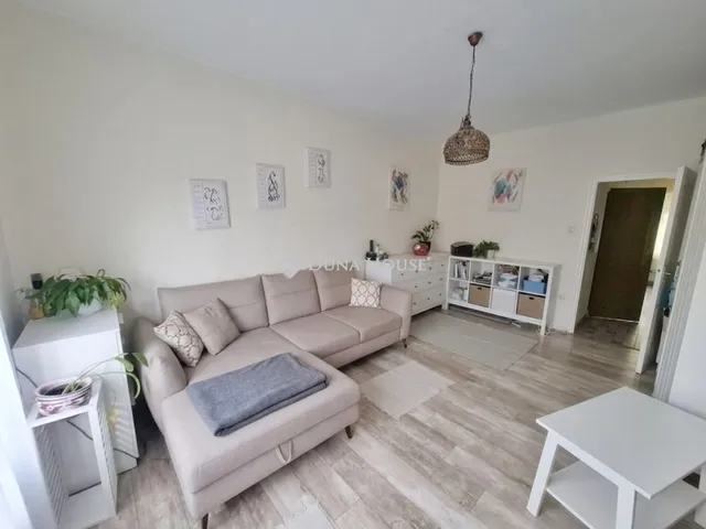 Eladó ház Fót 168 nm