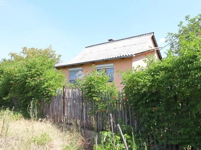 Eladó ház Fót 110 nm