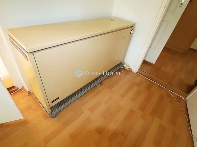 Eladó ház Fót 110 nm