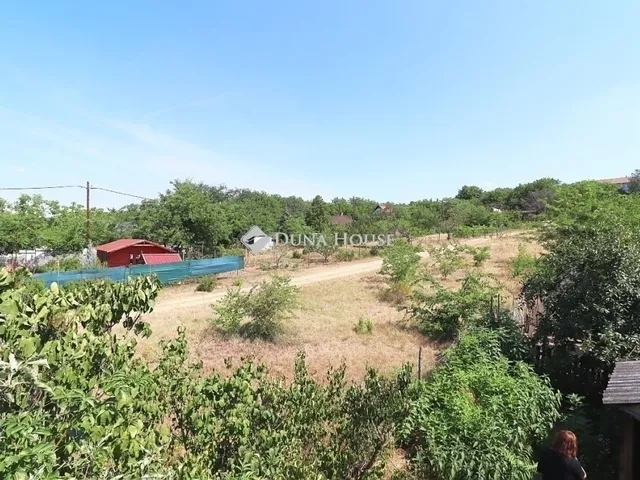 Eladó ház Fót 110 nm