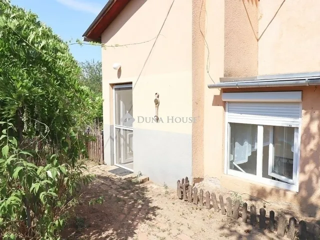 Eladó ház Fót 110 nm