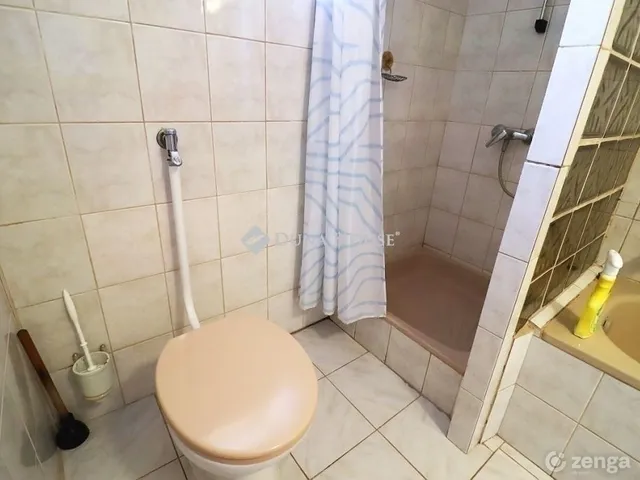 Eladó ház Fót 110 nm