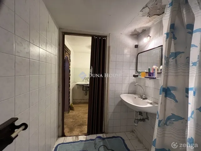 Eladó ház Mogyoród 48 nm