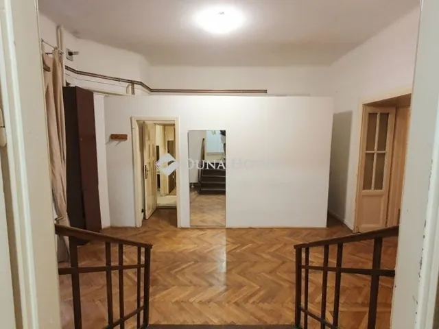 Eladó lakás Budapest XIII. kerület 114 nm