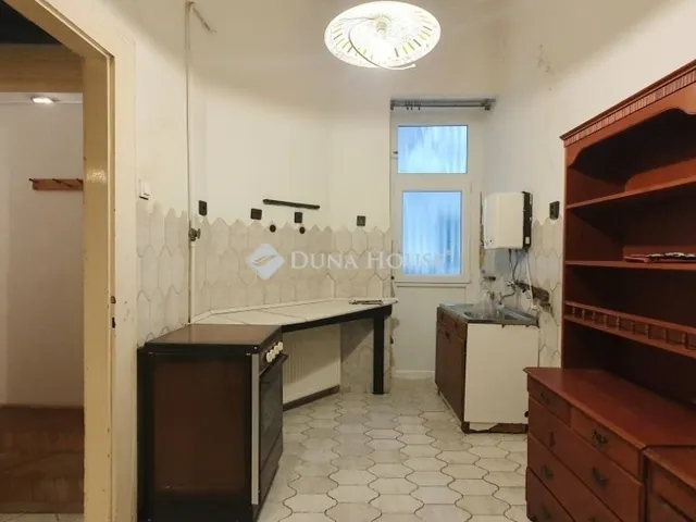 Eladó lakás Budapest XIII. kerület 114 nm