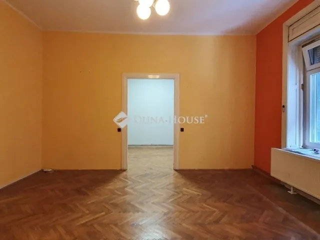 Eladó lakás Budapest XIII. kerület 114 nm