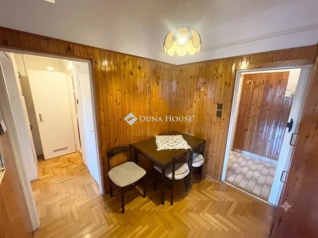 Eladó lakás Budapest XVI. kerület 56 nm