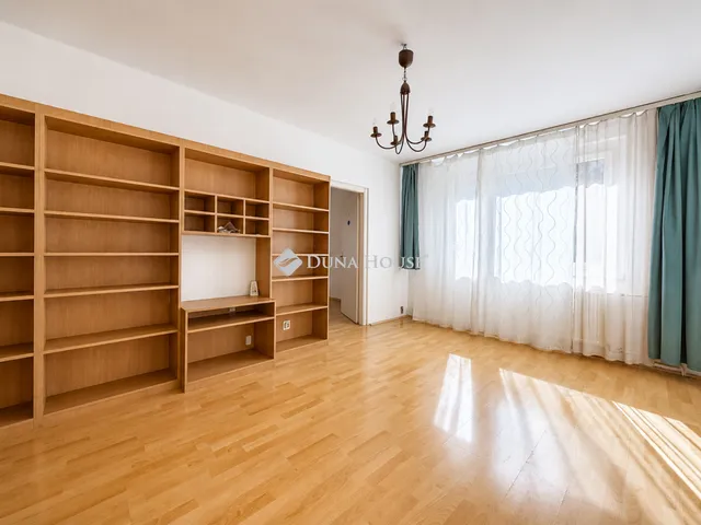Eladó lakás Budapest XIII. kerület 66 nm