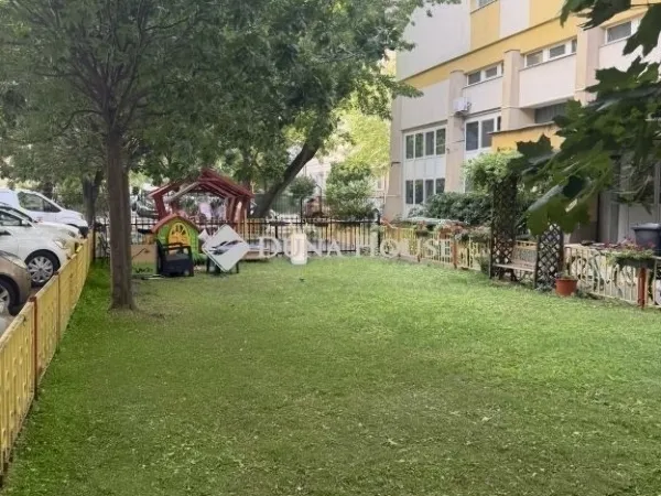 Eladó lakás Budapest XIII. kerület 66 nm