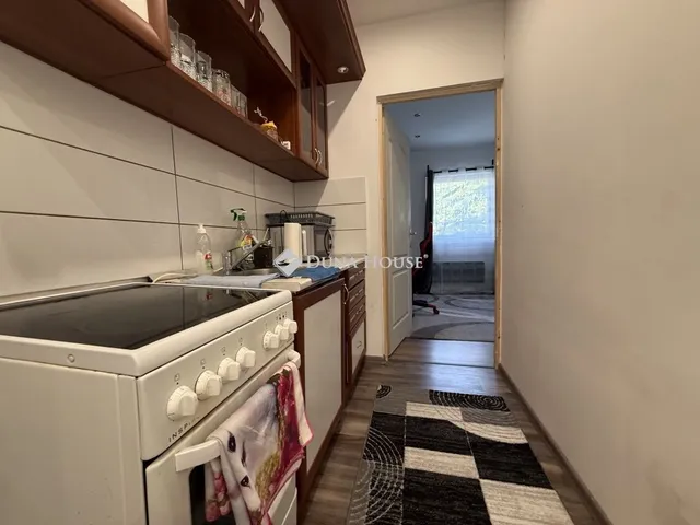 Eladó ház Őrbottyán 50 nm