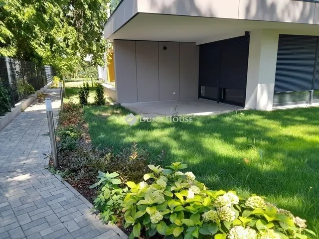 Eladó lakás Budapest IV. kerület 145 nm