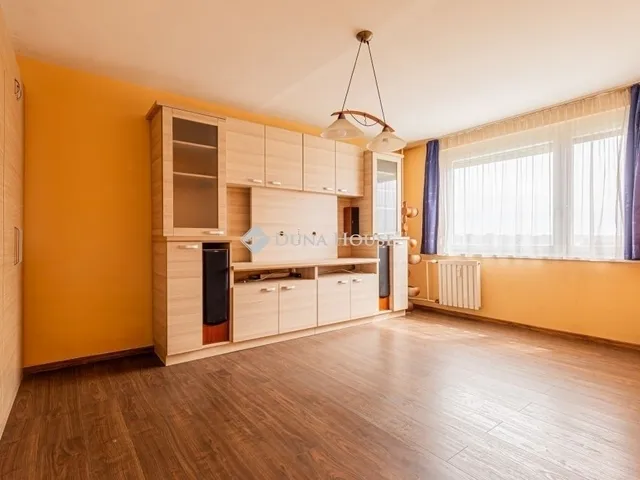 Eladó lakás Budapest IV. kerület 71 nm