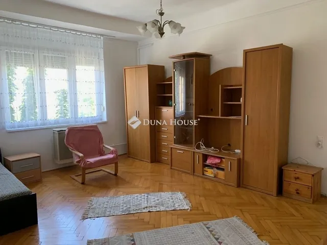 Eladó lakás Budapest XIV. kerület 56 nm