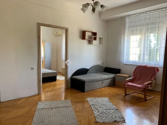 Eladó lakás Budapest XIV. kerület 56 nm