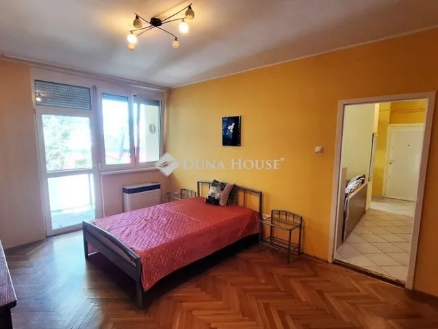 Eladó lakás Budapest XIII. kerület 47 nm