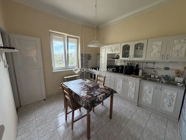 Eladó lakás Budapest XIII. kerület 52 nm
