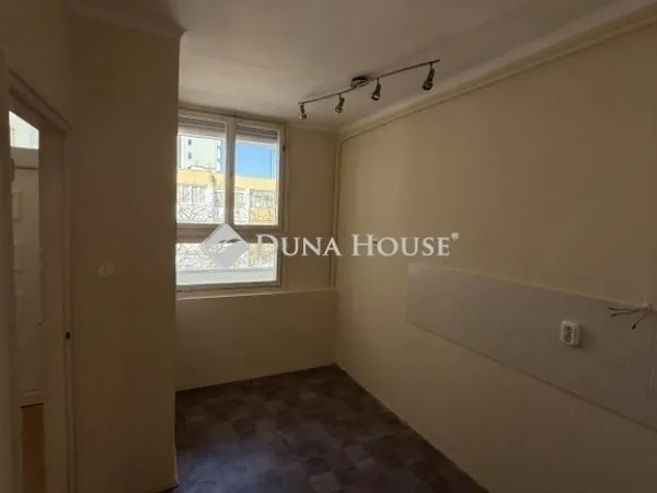 Eladó lakás Budapest IV. kerület 61 nm