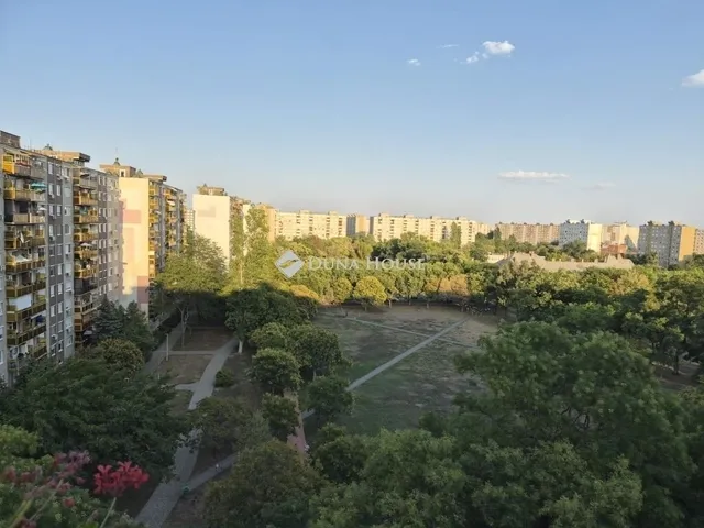 Eladó lakás Budapest IV. kerület 71 nm