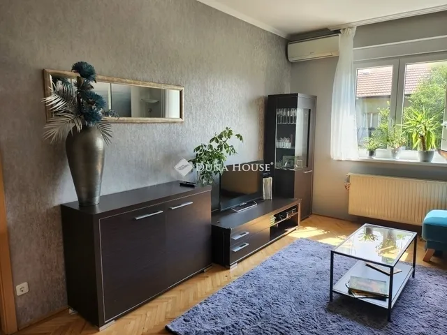 Eladó lakás Budapest XIII. kerület 67 nm