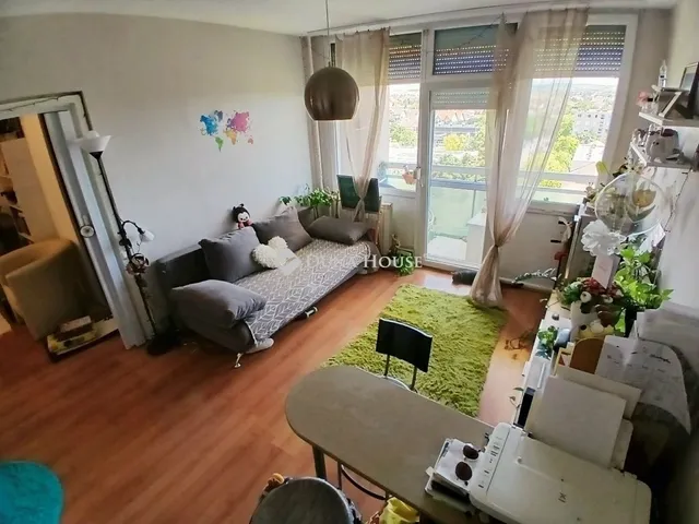Eladó lakás Dunakeszi 60 nm