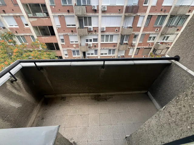 Eladó lakás Budapest I. kerület, Krisztinaváros I. ker., Gellérthegy utca 49 nm