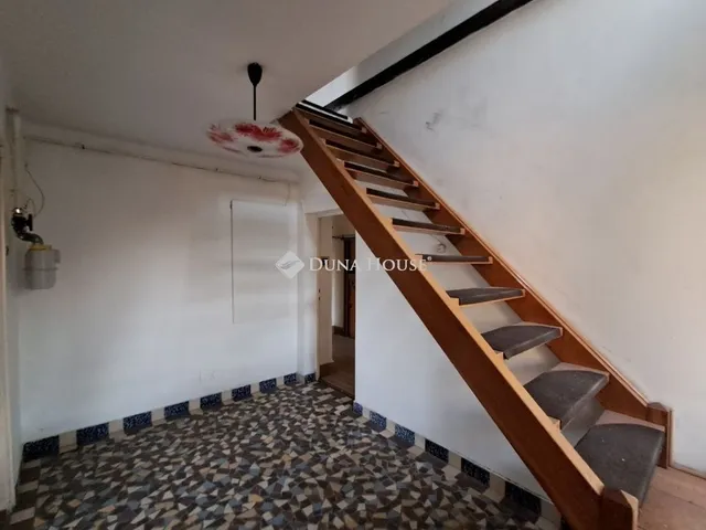 Eladó ház Dunakeszi 104 nm