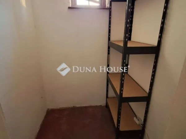 Eladó ház Dunakeszi 104 nm