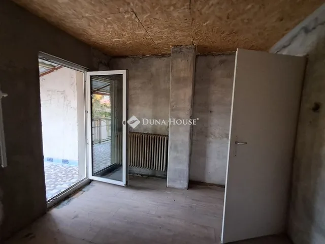 Eladó ház Dunakeszi 104 nm
