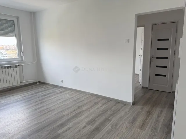 Eladó lakás Budapest XIII. kerület 35 nm