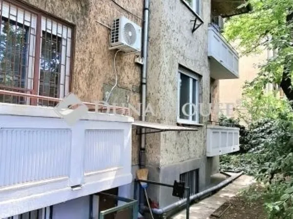 Eladó lakás Budapest XIV. kerület 64 nm