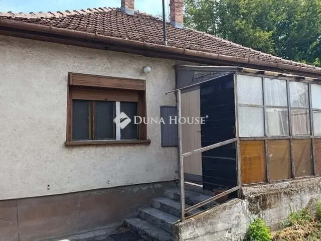 Eladó ház Fót 80 nm