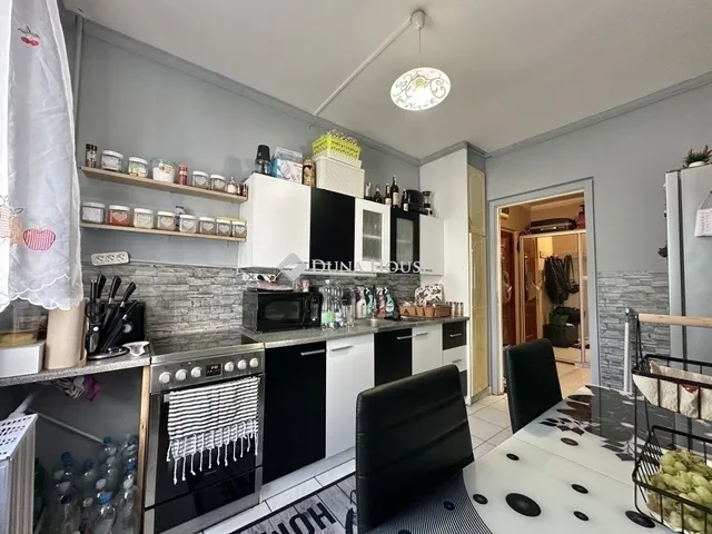 Eladó lakás Budapest IV. kerület 54 nm