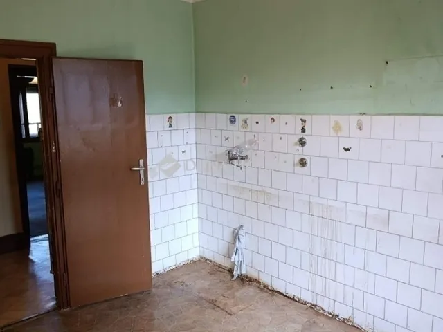 Eladó ház Fót 80 nm