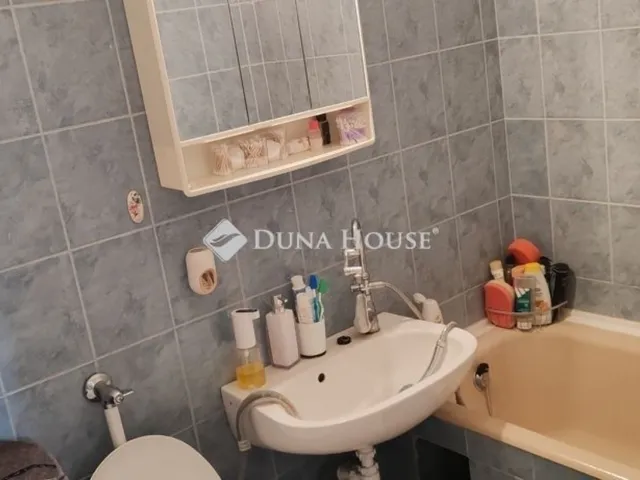 Eladó lakás Budapest IV. kerület 46 nm