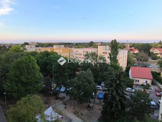 Eladó lakás Budapest XIV. kerület 62 nm