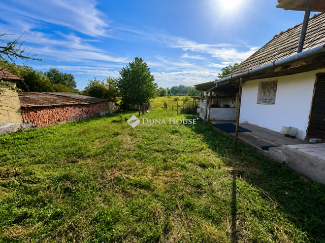 Eladó ház Sződ 100 nm
